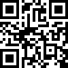 https://mehrnews.com/x33Ztv