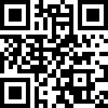 https://mehrnews.com/xTRX2