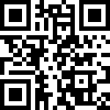 https://mehrnews.com/xWQpR