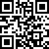 https://mehrnews.com/xchD6