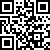 https://mehrnews.com/x3bVD6