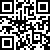 https://mehrnews.com/x384q6