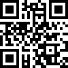 https://mehrnews.com/xQDhx