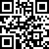 https://mehrnews.com/xRBJ5