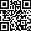 https://mehrnews.com/xqGRZ
