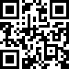 https://mehrnews.com/x32LPc