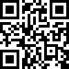 https://mehrnews.com/x39TGd
