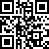 https://mehrnews.com/xQHcB