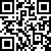 https://mehrnews.com/x35wNZ