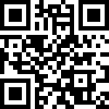 https://mehrnews.com/xV4ry