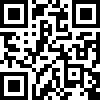 https://mehrnews.com/x33JGJ