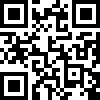 https://mehrnews.com/xZYhX