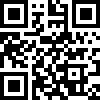 https://mehrnews.com/x3bRKD