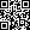 https://mehrnews.com/x3bQK2