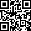 https://mehrnews.com/x3bVpd
