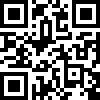 https://mehrnews.com/x33g3y