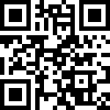 https://mehrnews.com/xSDB5