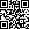 https://mehrnews.com/xSycz
