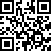 https://mehrnews.com/xL8PY