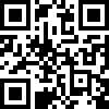https://mehrnews.com/x39tfc