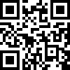 https://mehrnews.com/xSPy5