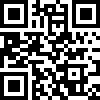 https://mehrnews.com/xqcCF