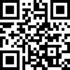 https://mehrnews.com/x39NSF