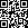 https://mehrnews.com/x32RqG