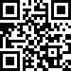 https://mehrnews.com/xwny