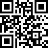https://mehrnews.com/xLNDV