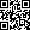 https://mehrnews.com/x333np