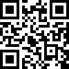 https://mehrnews.com/xny9g