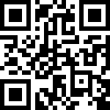 https://mehrnews.com/x3d4xT