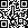 https://mehrnews.com/x37nYz