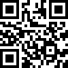 https://mehrnews.com/x5vqt