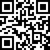 https://mehrnews.com/x35FPP