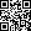 https://mehrnews.com/xYFZ8