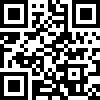 https://mehrnews.com/x39S4y