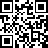 https://mehrnews.com/xKDQF