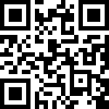 https://mehrnews.com/xNSLr