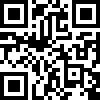 https://mehrnews.com/x3cgct