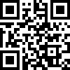 https://mehrnews.com/x3cvCp
