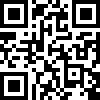https://mehrnews.com/x37fMD