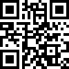 https://mehrnews.com/xZCRd