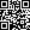 https://mehrnews.com/xK4M6