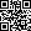 https://mehrnews.com/xLhL8