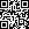 https://mehrnews.com/x32jRs