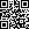 https://mehrnews.com/x3bmhP