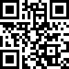 https://mehrnews.com/xS25H