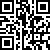 https://mehrnews.com/x36tfm